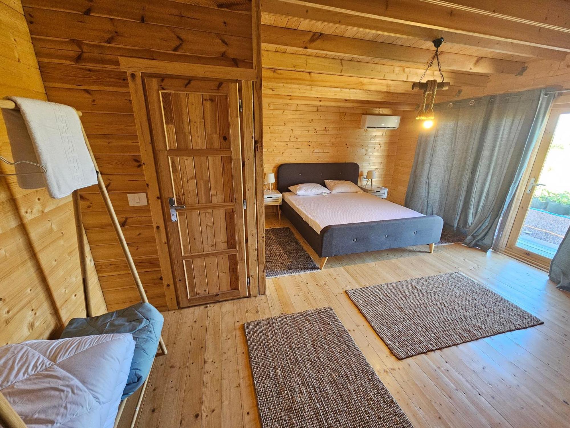 Mar A Lago Glamping23 Дуэзечи-ши-Трей Аугуст Экстерьер фото