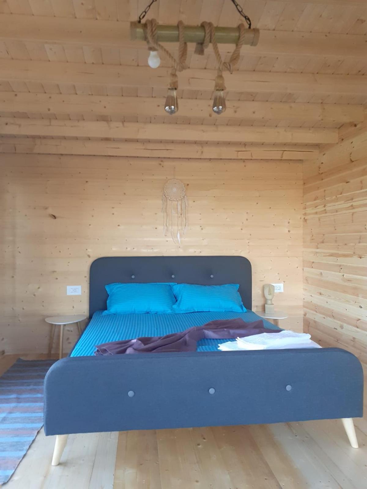 Mar A Lago Glamping23 Дуэзечи-ши-Трей Аугуст Экстерьер фото